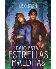 RYAN LEXI,HIDRA EDITORIAL,,9788410163515,CAZADORES DE TESOROS NE,