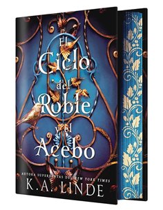 LINDE K A,HIDRA EDITORIAL,,9788410163539,DRAGON BUSCA CASA 8,