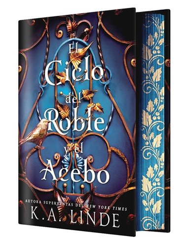 LINDE K A,HIDRA EDITORIAL,,9788410163539,DRAGON BUSCA CASA 8,