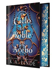 LINDE K A,HIDRA EDITORIAL,,9788410163539,DRAGON BUSCA CASA 8,