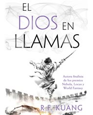 KUANG R F,HIDRA EDITORIAL,,9788419266927,LUNA DEL CAZADOR,LA,