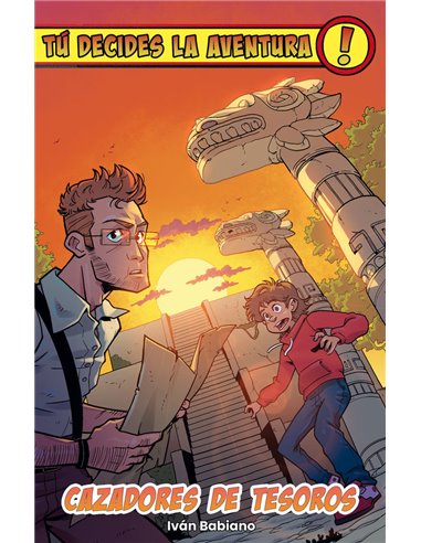 BABIANO NIETO IVAN,HIDRA EDITORIAL,,9788419266972,REINA DE LA CICUTA,LA,