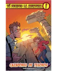 BABIANO NIETO IVAN,HIDRA EDITORIAL,,9788419266972,REINA DE LA CICUTA,LA,