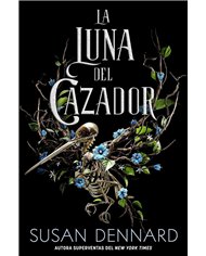 DENNARD SUSAN,HIDRA EDITORIAL,,9788418359545,FAMILIAR,EL,