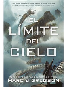 J GREGSON MARC,HIDRA EDITORIAL,,9788410163171,CRUEL MIRADA DE LOS DIOSES,LA,