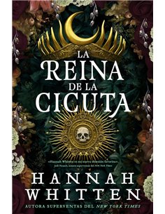WHITTEN HANNAH,HIDRA EDITORIAL,,9788418359644,VAMPIRE ACADEMY EL ULTIMO SACRIFICIO,
