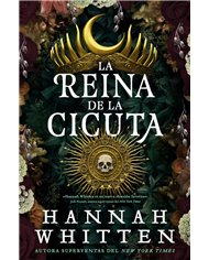 WHITTEN HANNAH,HIDRA EDITORIAL,,9788418359644,VAMPIRE ACADEMY EL ULTIMO SACRIFICIO,