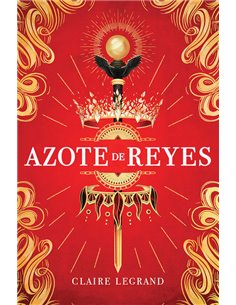 LEGRAND CLAIRE,HIDRA EDITORIAL,,9788419266842,REPUBLICA DEL DRAGON,LA,