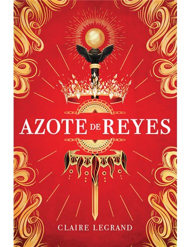 LEGRAND CLAIRE,HIDRA EDITORIAL,,9788419266842,REPUBLICA DEL DRAGON,LA,