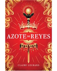 LEGRAND CLAIRE,HIDRA EDITORIAL,,9788419266842,REPUBLICA DEL DRAGON,LA,