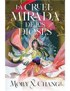 X CHANG MOLLY,HIDRA EDITORIAL,,9788410163485,LOS ULTIMOS FRIKIS DEL MUNDO EN CAMPAÑA,