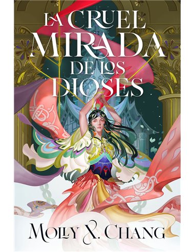 X CHANG MOLLY,HIDRA EDITORIAL,,9788410163485,LOS ULTIMOS FRIKIS DEL MUNDO EN CAMPAÑA,