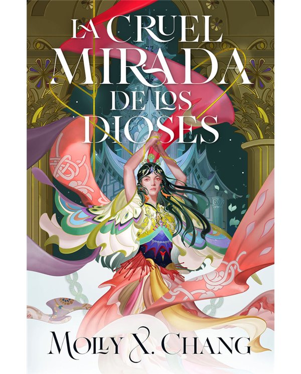 X CHANG MOLLY,HIDRA EDITORIAL,,9788410163485,LOS ULTIMOS FRIKIS DEL MUNDO EN CAMPAÑA,