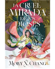 X CHANG MOLLY,HIDRA EDITORIAL,,9788410163485,LOS ULTIMOS FRIKIS DEL MUNDO EN CAMPAÑA,