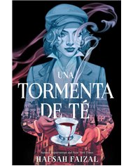 FAIZAL HAFSAH,HIDRA EDITORIAL,,9788410163157,APRENDIZ DE GUARDIAN 9 HALT EN PELIGRO,