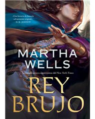 WELLS MARTHA,HIDRA EDITORIAL,,9788410163119,UNA LUZ MALDITA,