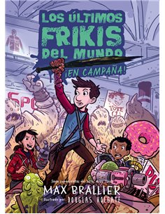 BRALLIER MAX,HIDRA EDITORIAL,,9788410163270,UNA CORONA DE DESEOS,