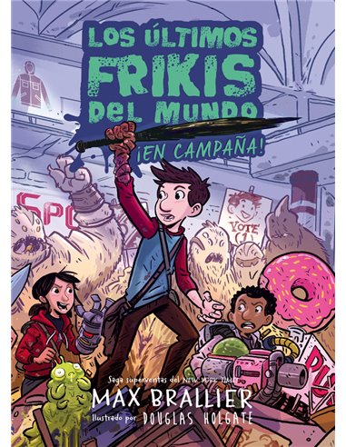 BRALLIER MAX,HIDRA EDITORIAL,,9788410163270,UNA CORONA DE DESEOS,