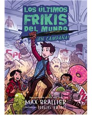 BRALLIER MAX,HIDRA EDITORIAL,,9788410163270,UNA CORONA DE DESEOS,