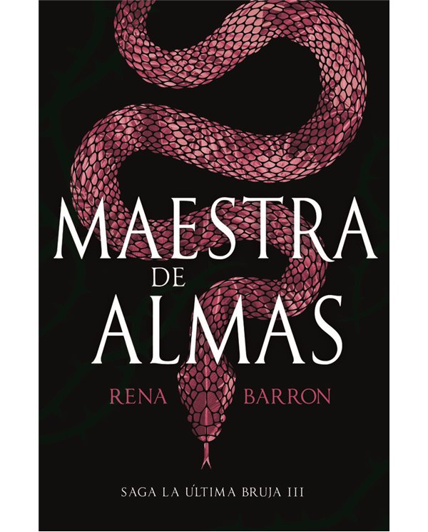 BARRON RENA,HIDRA EDITORIAL,,9788410163225,NACIDA DE LA FURIA,