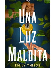 THIEDE EMILY,HIDRA EDITORIAL,,9788419266163,,