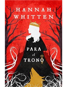 WHITTEN HANNAH,HIDRA EDITORIAL,,9788419266897,,