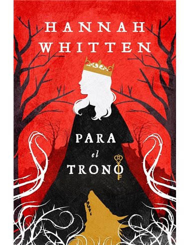 WHITTEN HANNAH,HIDRA EDITORIAL,,9788419266897,,