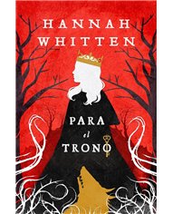 WHITTEN HANNAH,HIDRA EDITORIAL,,9788419266897,,