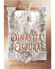 JOSEPHSON KALYN,HIDRA EDITORIAL,,9788419266736,,