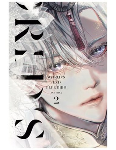 ANJI SEINA,ARECHI,,9788410446663,NINA DEL REINO DE LAS ESTRELLAS 10,