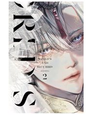 ANJI SEINA,ARECHI,,9788410446663,NINA DEL REINO DE LAS ESTRELLAS 10,