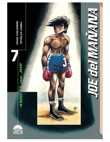 ASAO TAKAMORI,ARECHI,,9788410446182,SMILEY 09,