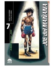 ASAO TAKAMORI,ARECHI,,9788410446182,SMILEY 09,