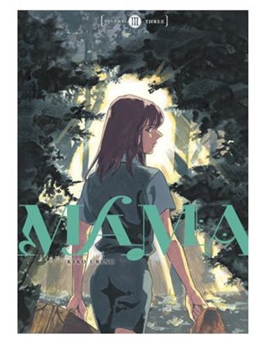 KIKO URINO,ARECHI,,9788410294134,BIBLIOTECA CONAN. LA ESPADA SALVAJE DE CONAN 07,