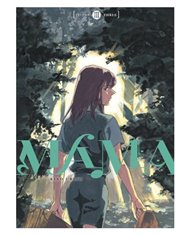 KIKO URINO,ARECHI,,9788410294134,BIBLIOTECA CONAN. LA ESPADA SALVAJE DE CONAN 07,