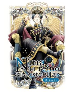 RIKACHI,ARECHI,,9791387822019,BIBLIOTECA CONAN. LA ESPADA SALVAJE DE CONAN 21, RIKACHI,ARECHI,,9791387822019,BIBLIOTECA CONAN. LA ESPADA SALVAJE DE CONAN 21,