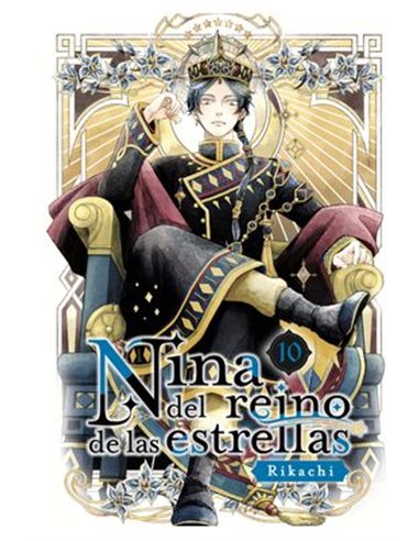 RIKACHI,ARECHI,,9791387822019,BIBLIOTECA CONAN. LA ESPADA SALVAJE DE CONAN 21,