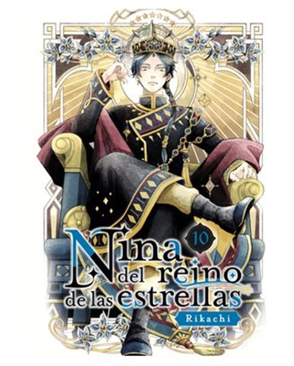 RIKACHI,ARECHI,,9791387822019,BIBLIOTECA CONAN. LA ESPADA SALVAJE DE CONAN 21,