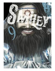 MITEI HATTORI,ARECHI,,9788410446564,BIBLIOTECA MARVEL 70. DAREDEVIL 5.,