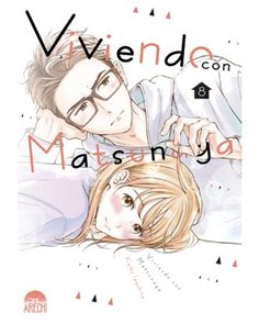 KEIKO IWASHITA,ARECHI,,9791387822118,BIBLIOTECA MARVEL 96. CAPITAN AMERICA 5. 1968,