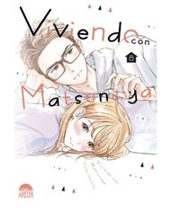 KEIKO IWASHITA,ARECHI,,9791387822118,BIBLIOTECA MARVEL 96. CAPITAN AMERICA 5. 1968,