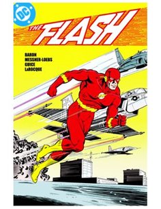 MIKE BARON,PANINI,,9788410497443,BIBLIOTECA MARVEL 98. NICK FURIA, AGENTE DE S.H.I.E.L.D. 5. 1968, MIKE BARON,PANINI,,9788410497443,BIBLIOTECA MARVEL 98. NICK FURIA, AGENTE DE S.H.I.E.L.D. 5. 1968,
