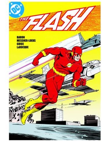 MIKE BARON,PANINI,,9788410497443,BIBLIOTECA MARVEL 98. NICK FURIA, AGENTE DE S.H.I.E.L.D. 5. 1968, MIKE BARON,PANINI,,9788410497443,BIBLIOTECA MARVEL 98. NICK FURIA, AGENTE DE S.H.I.E.L.D. 5. 1968,