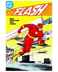 MIKE BARON,PANINI,,9788410497443,BIBLIOTECA MARVEL 98. NICK FURIA, AGENTE DE S.H.I.E.L.D. 5. 1968,