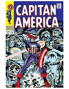 STAN LEE,PANINI,,9791370131098,EDDIE BROCK MATANZA N 01, STAN LEE,PANINI,,9791370131098,EDDIE BROCK MATANZA N 01,