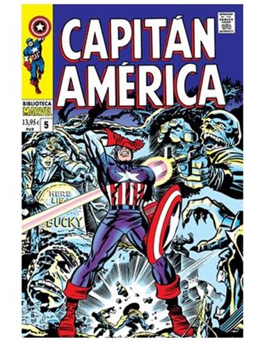 STAN LEE,PANINI,,9791370131098,EDDIE BROCK MATANZA N 01, STAN LEE,PANINI,,9791370131098,EDDIE BROCK MATANZA N 01,