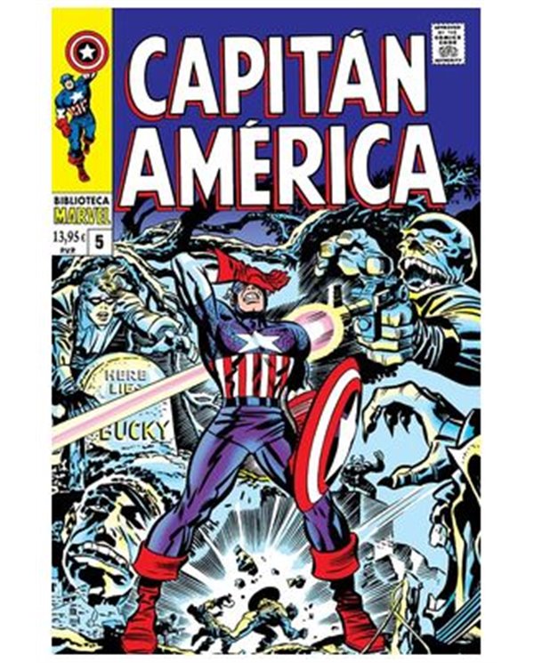 STAN LEE,PANINI,,9791370131098,EDDIE BROCK MATANZA N 01,