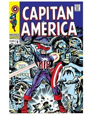 STAN LEE,PANINI,,9791370131098,EDDIE BROCK MATANZA N 01,