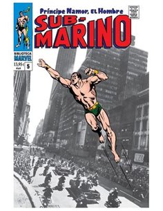ROY THOMAS,PANINI,,9791370131104,DAREDEVIL DE MARK WAID 05 (MARVEL SAGA 141), ROY THOMAS,PANINI,,9791370131104,DAREDEVIL DE MARK WAID 05 (MARVEL SAGA 141),