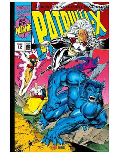 VARIOS AUTORES,PANINI,,9791370131128,MARVEL ESSENTIALS 29 PECADO ORIGINAL, VARIOS AUTORES,PANINI,,9791370131128,MARVEL ESSENTIALS 29 PECADO ORIGINAL,